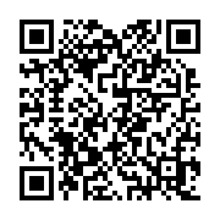 QR code for CI6B3J