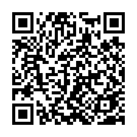 QR code for CI6F0E