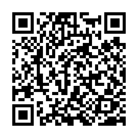 QR code for CI6F1Z