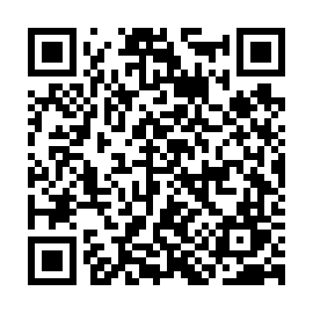 QR code for CI6F6T