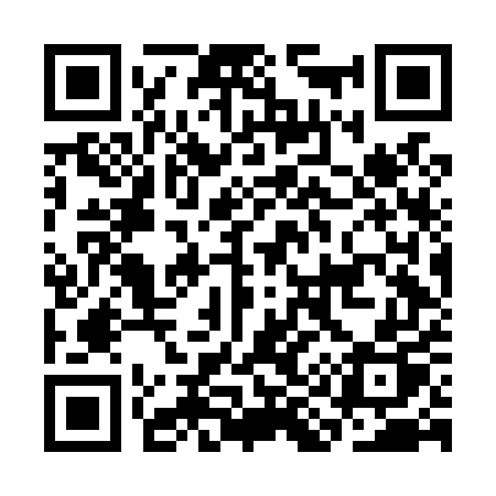 QR code for CI6L5P