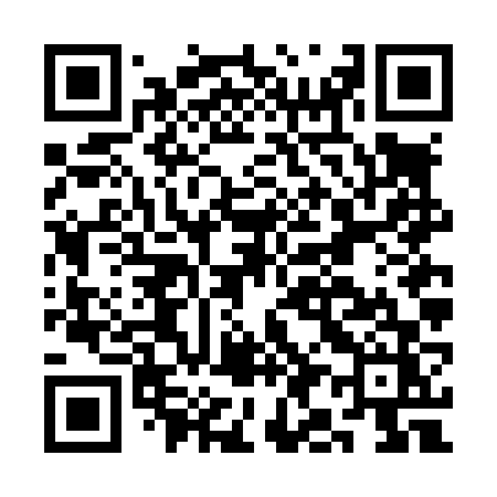 QR code for CI6L6Z