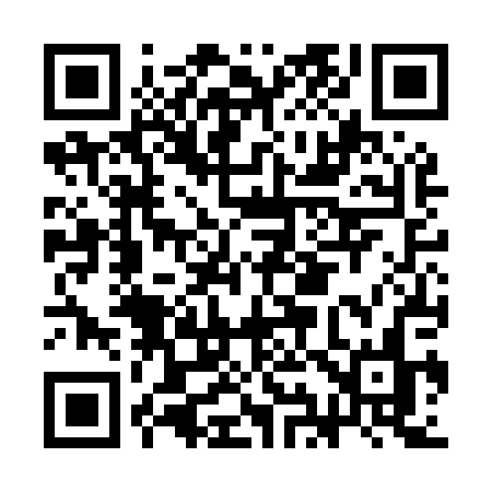 QR code for CI6M0N