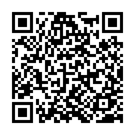QR code for CI6R4U