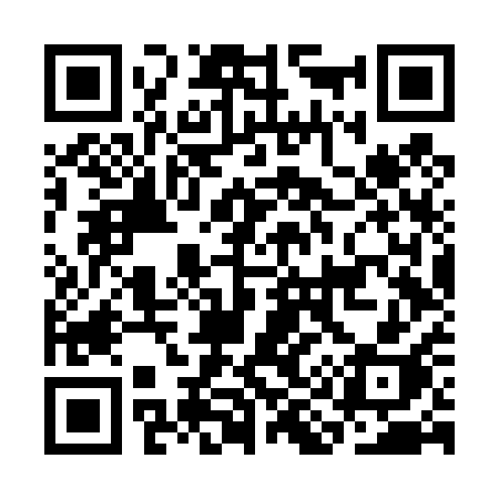 QR code for CI6T1H