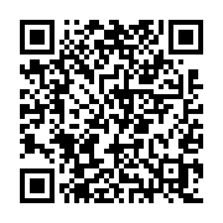 QR code for CI6V5I