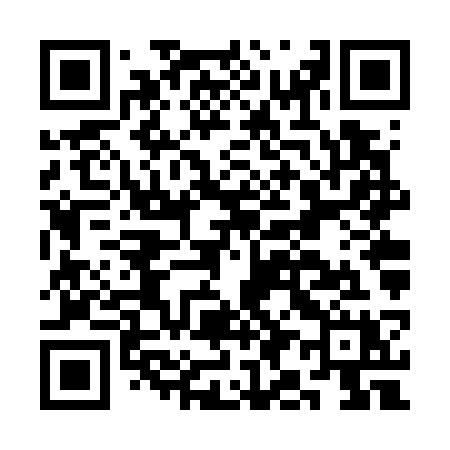 QR code for CI6W3X