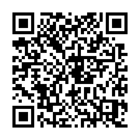 QR code for CI6W8S
