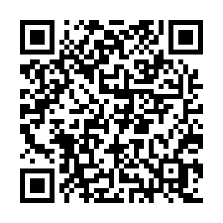 QR code for CI7A4F