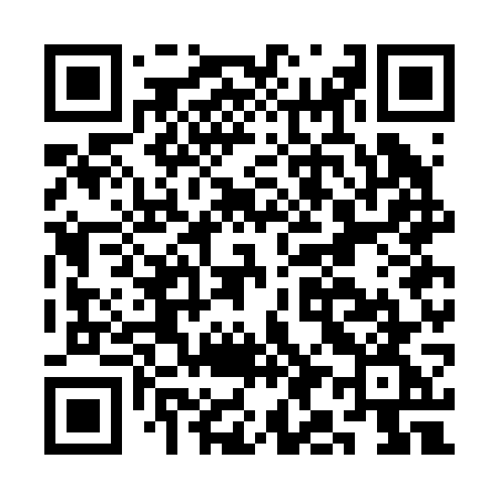 QR code for CI7B7G