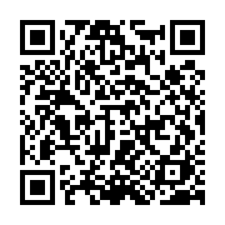 QR code for CI7E2H