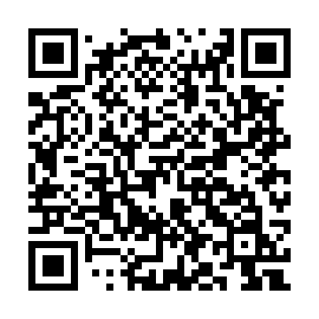 QR code for CI7E3N