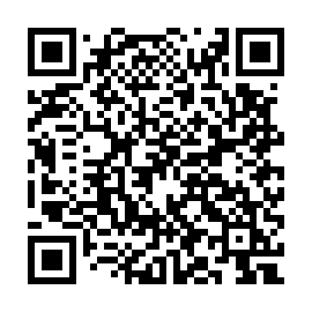 QR code for CI7E5K