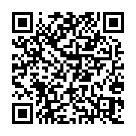 QR code for CI7H5Q