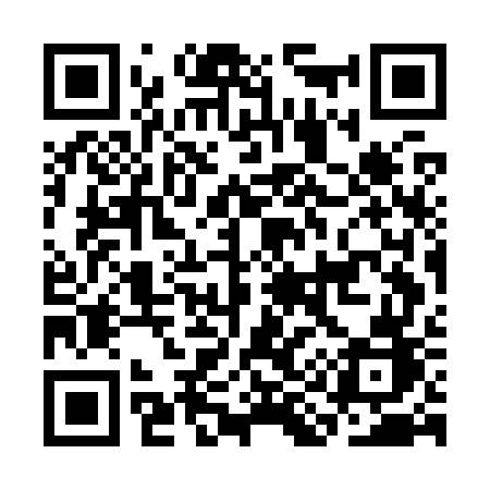 QR code for CI7K7B