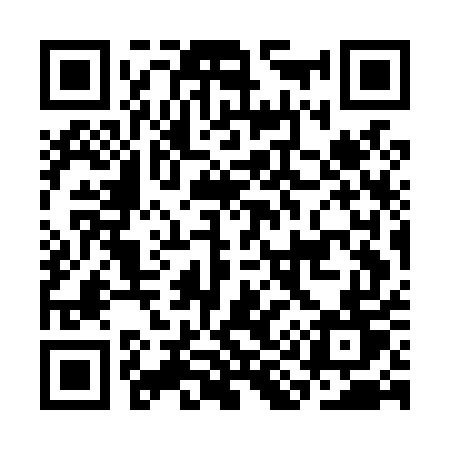 QR code for CI7L5T