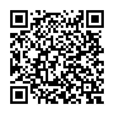 QR code for CI7O1X