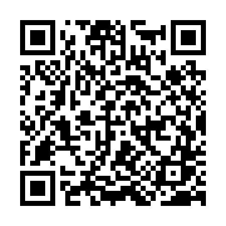QR code for CI7R4S