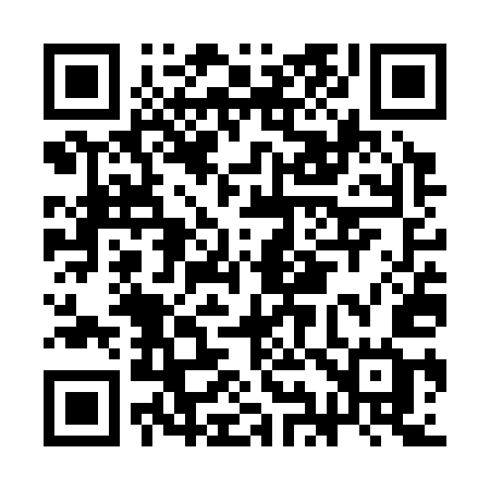 QR code for CI7S5G