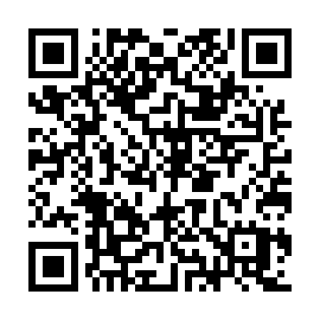 QR code for CI7U3U
