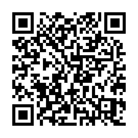 QR code for CI7Y7Q