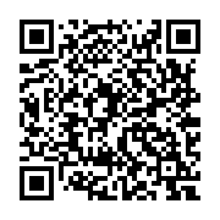 QR code for CI7Y9M