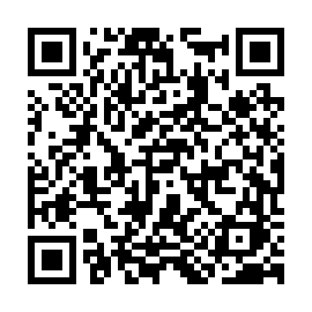 QR code for CI8B6K