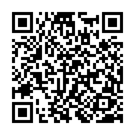 QR code for CI8J6Z