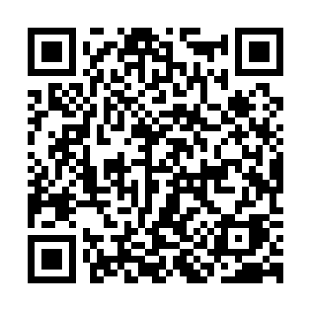 QR code for CI8Q3A