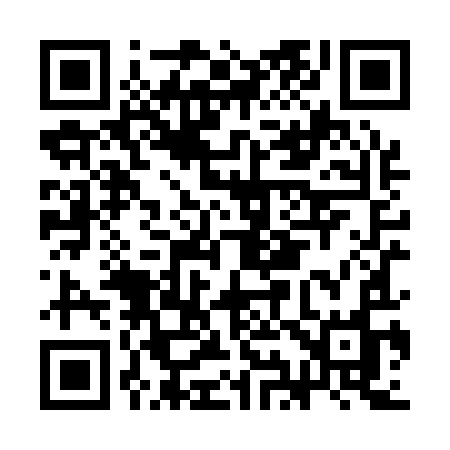 QR code for CI8Q9O