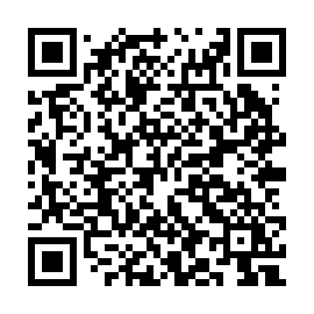 QR code for CI8R6Y