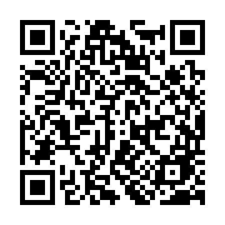QR code for CI8S4E