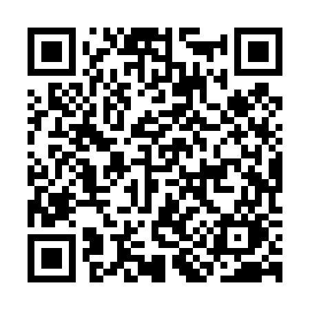 QR code for CI8T7O