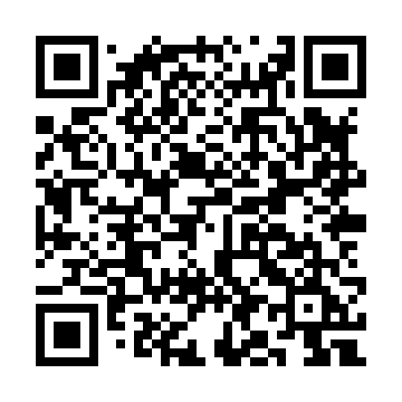 QR code for CI8X6E