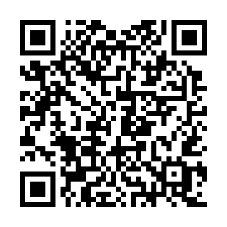QR code for CI9C5G