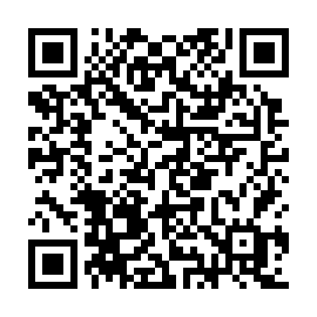 QR code for CI9C6G
