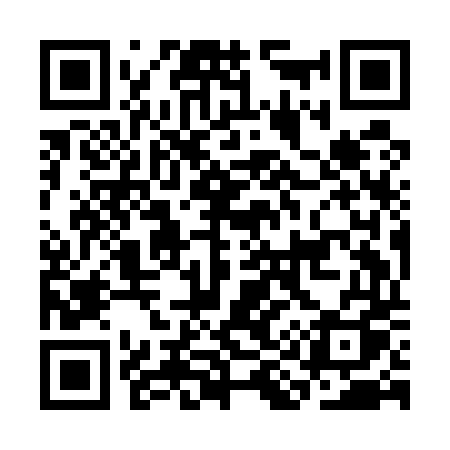 QR code for CI9E4Q