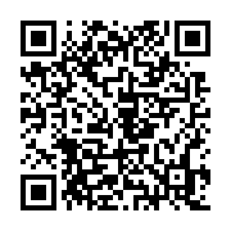 QR code for CI9G2N