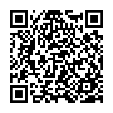 QR code for CI9G9D
