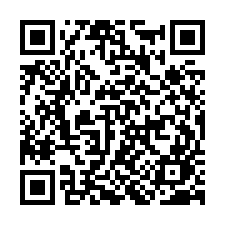 QR code for CI9J5N