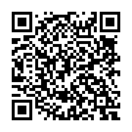 QR code for CI9L2M