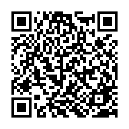 QR code for CI9M0G