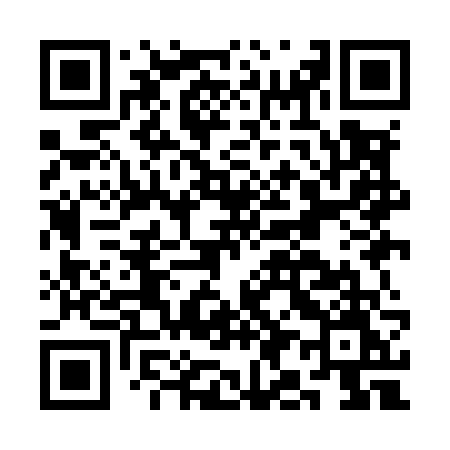 QR code for CI9M6M