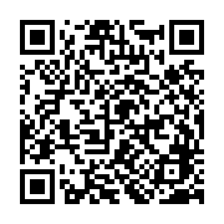 QR code for CI9N4B