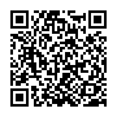 QR code for CI9O5X