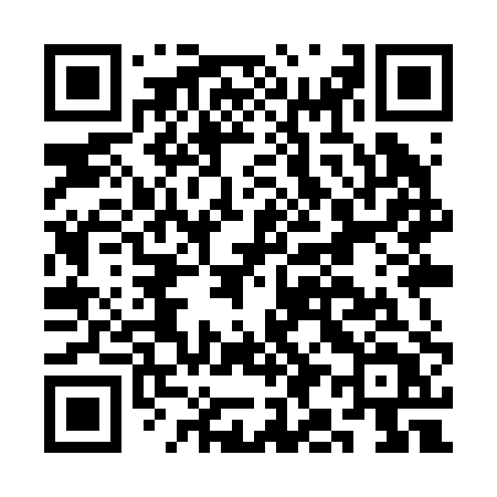 QR code for CI9R0T