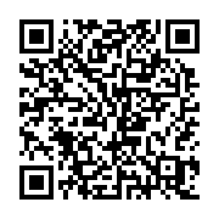 QR code for CI9S3C
