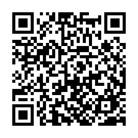 QR code for CJ0A1G