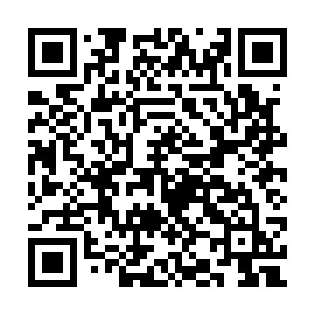 QR code for CJ0A3J