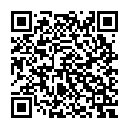 QR code for CJ0C8N